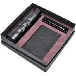 Alex Varga Jinida Gift Set Rose Gold